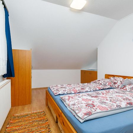 Apartment Gerania By Interhome Balatonfüred Buitenkant foto