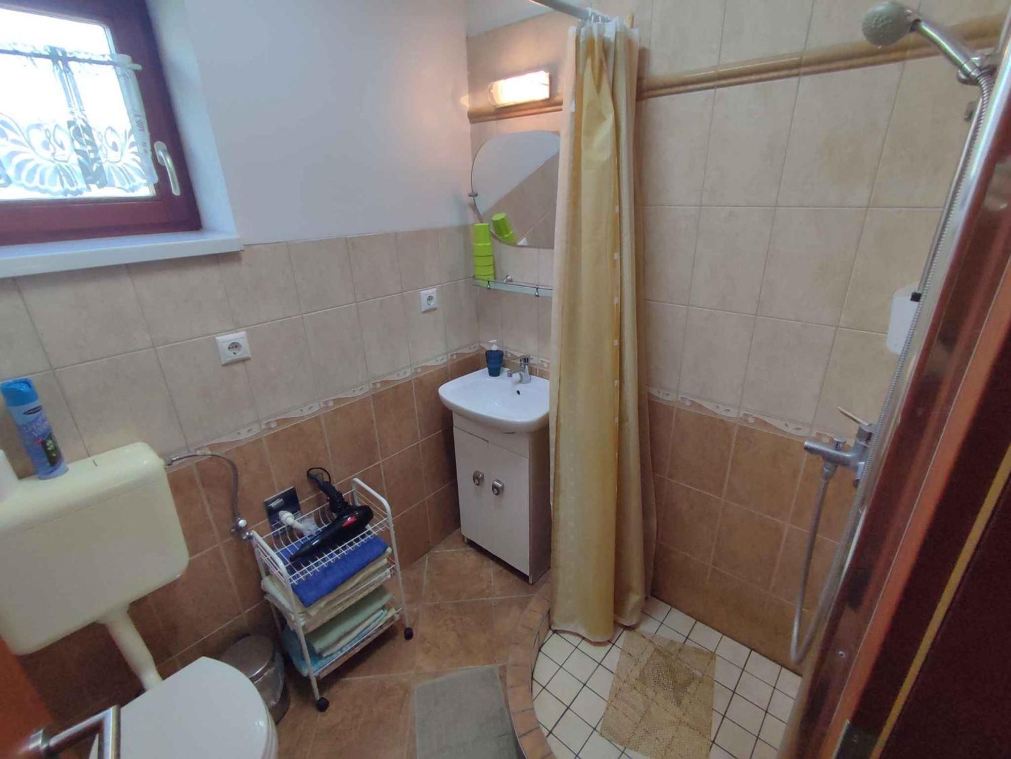 Apartment Gerania By Interhome Balatonfüred Buitenkant foto