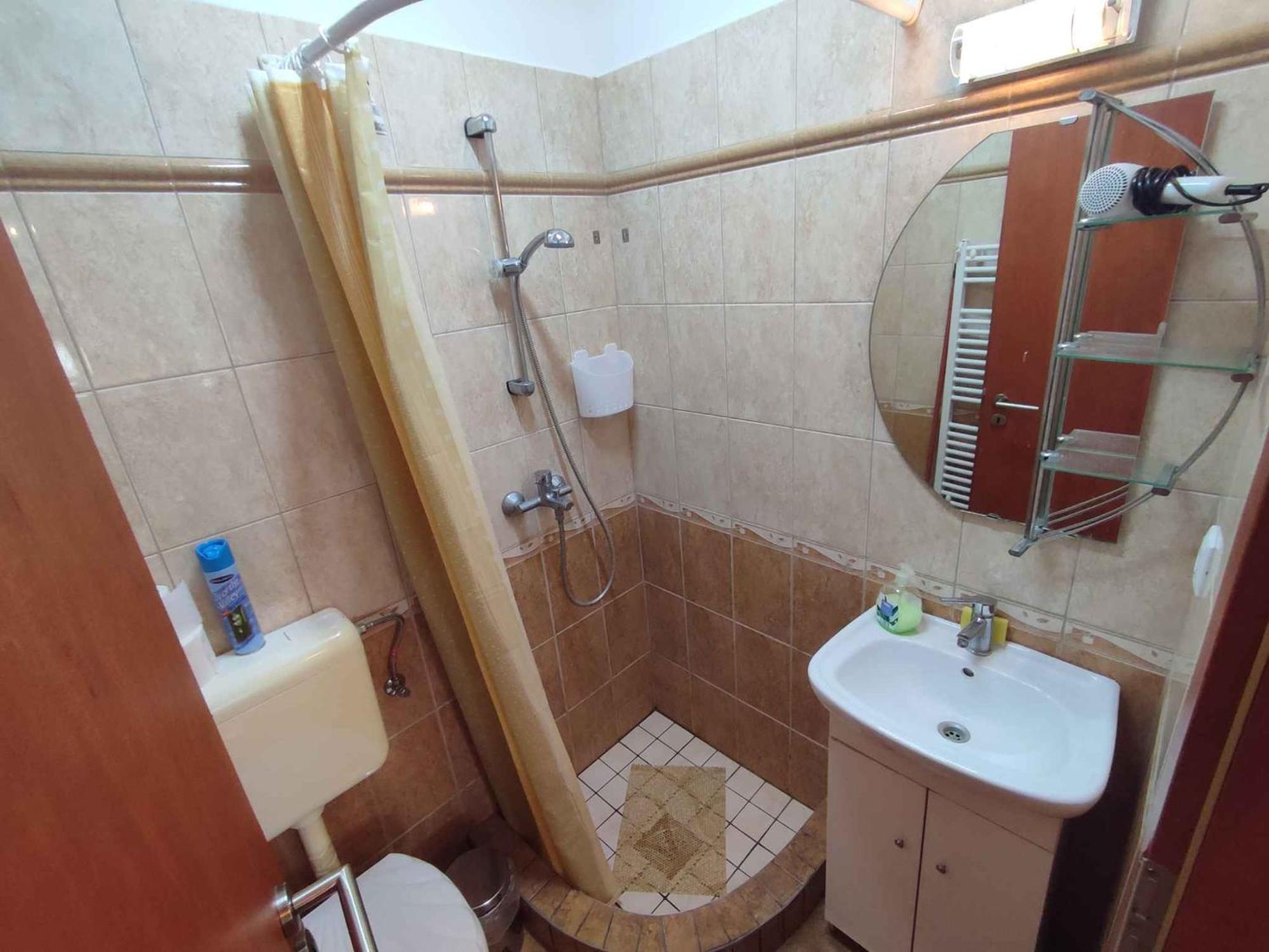 Apartment Gerania By Interhome Balatonfüred Buitenkant foto