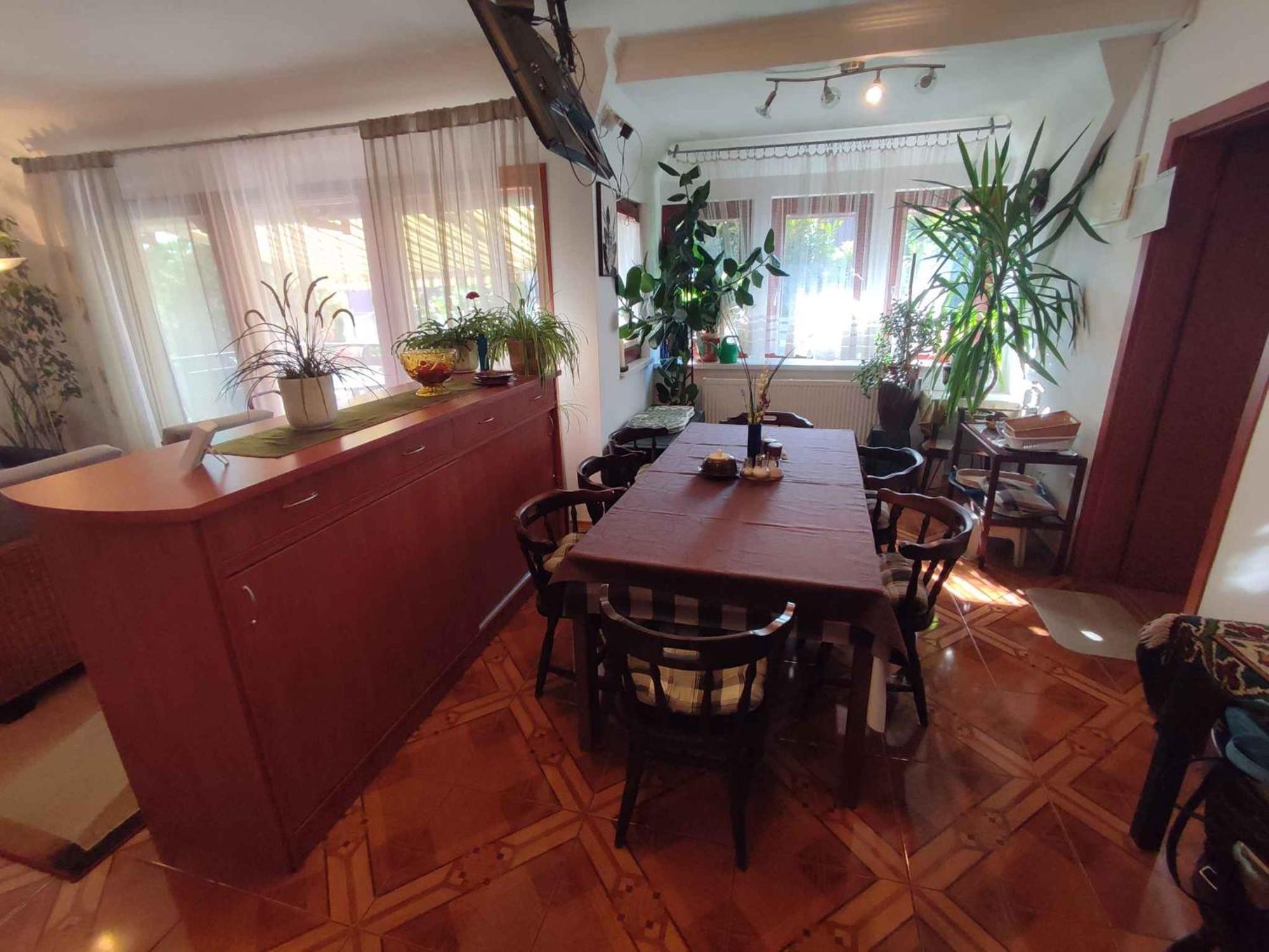 Apartment Gerania By Interhome Balatonfüred Buitenkant foto