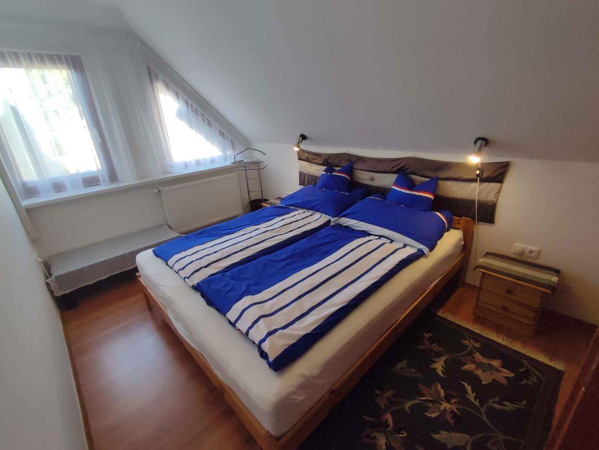 Apartment Gerania By Interhome Balatonfüred Buitenkant foto