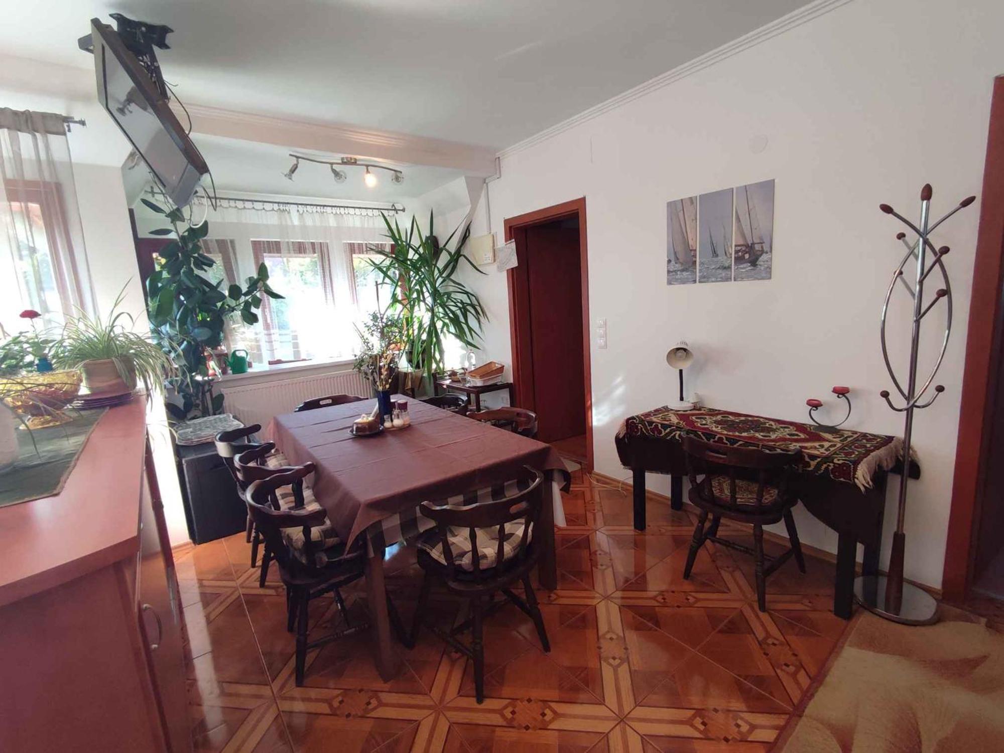 Apartment Gerania By Interhome Balatonfüred Buitenkant foto