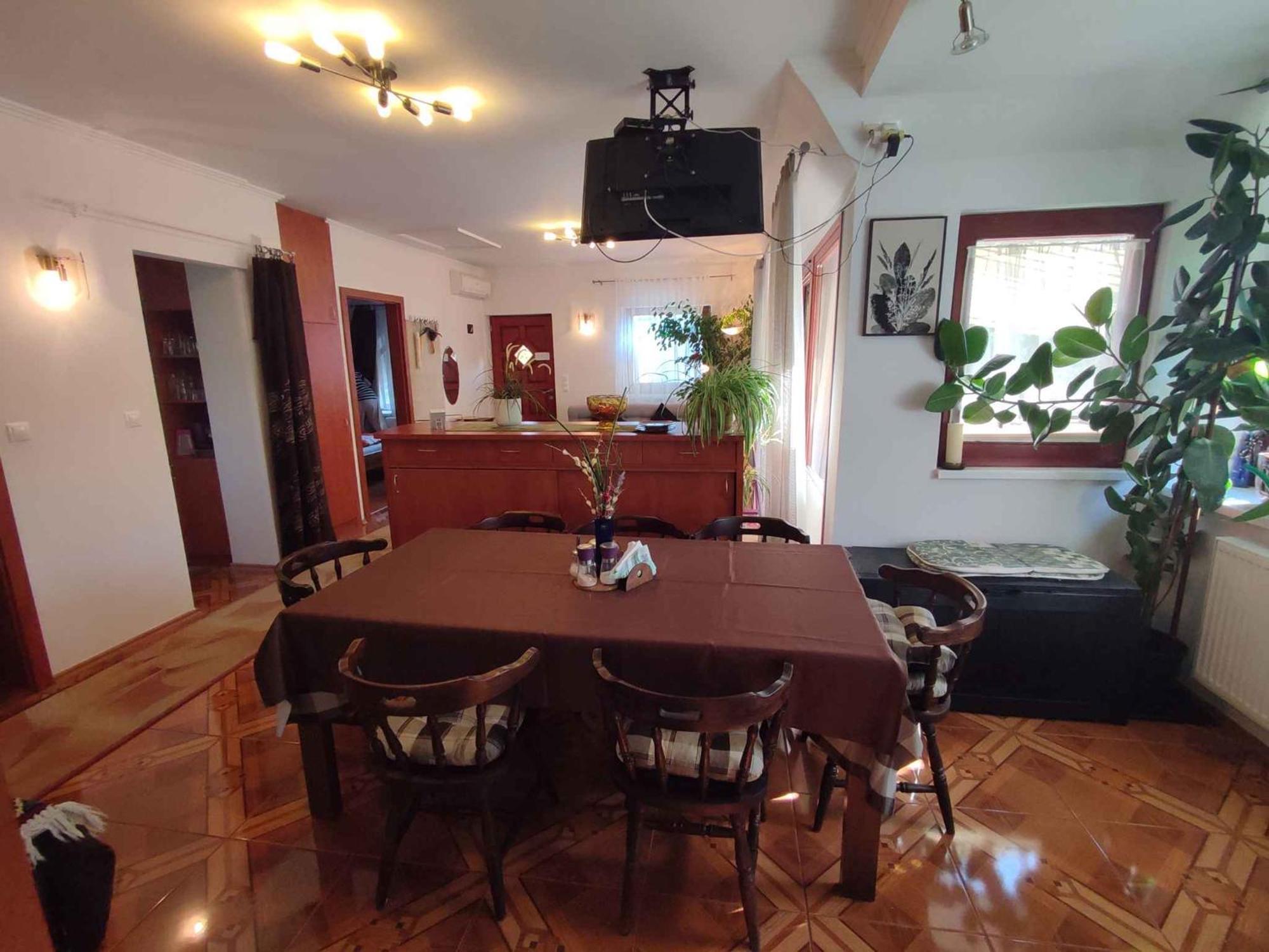 Apartment Gerania By Interhome Balatonfüred Buitenkant foto