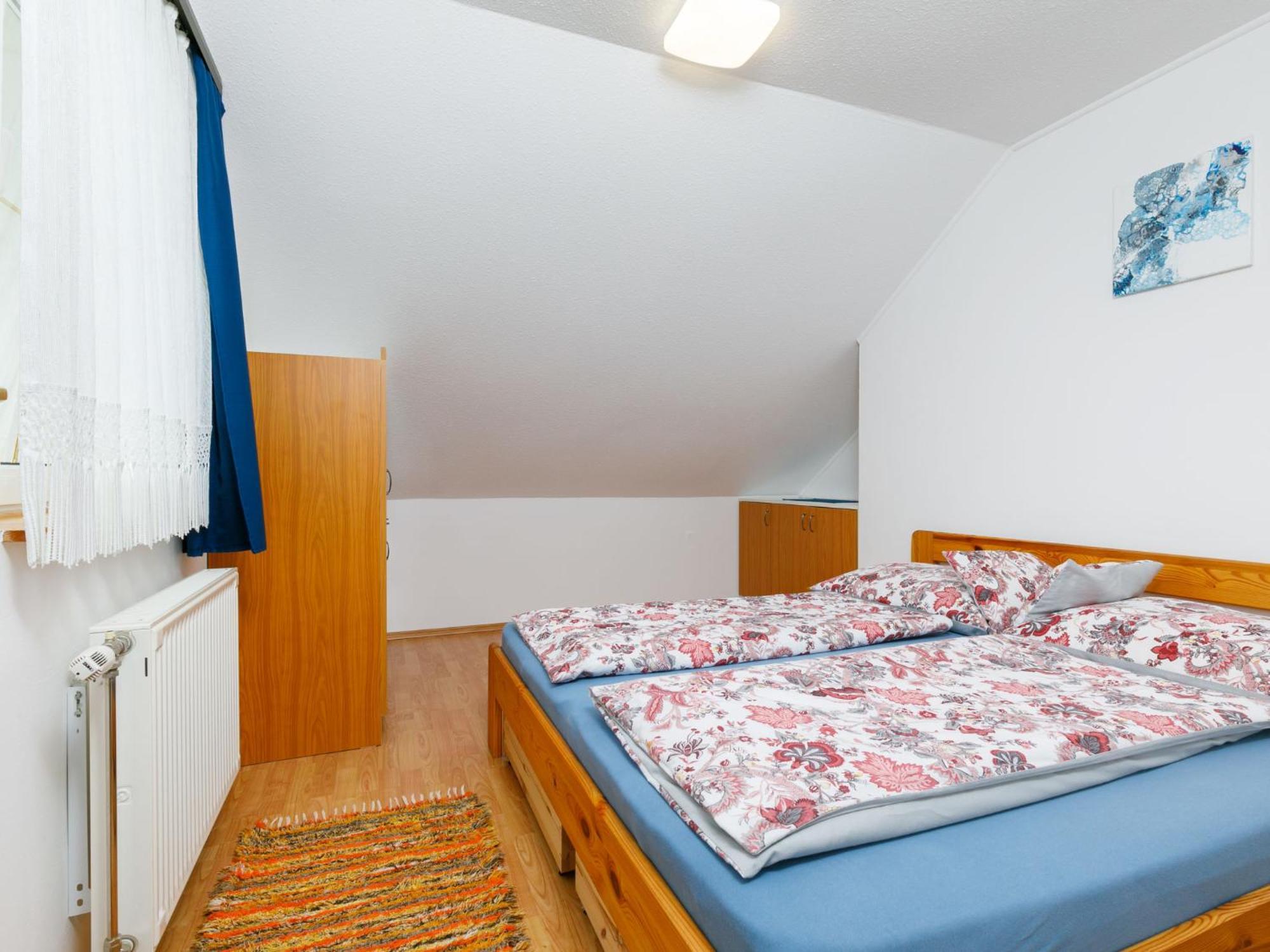 Apartment Gerania By Interhome Balatonfüred Buitenkant foto
