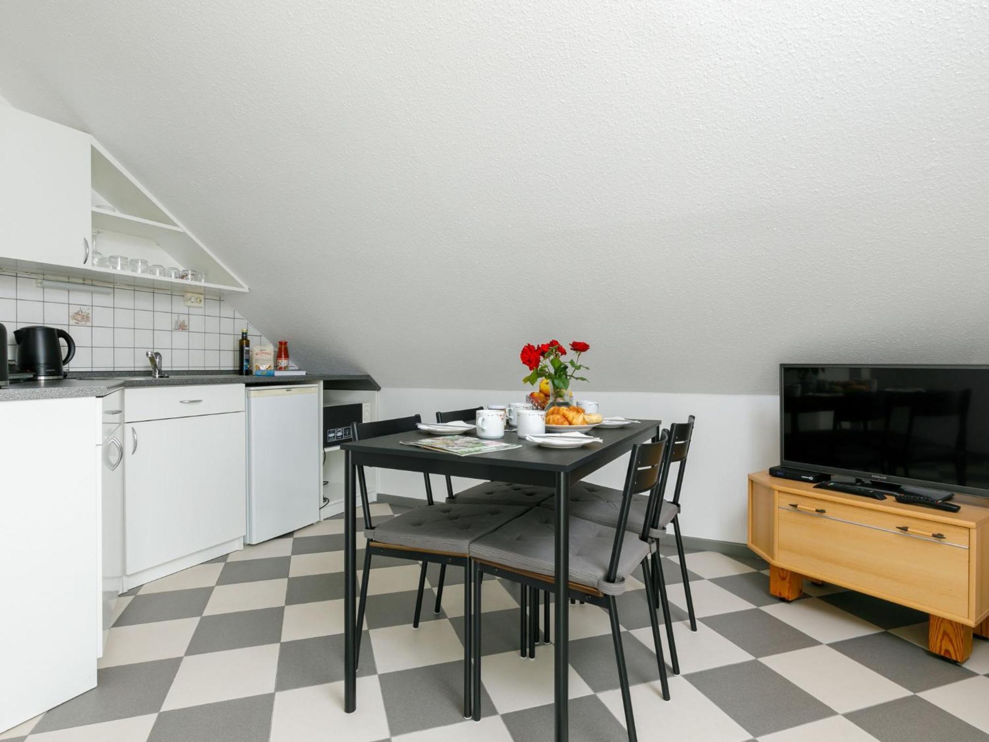 Apartment Gerania By Interhome Balatonfüred Buitenkant foto